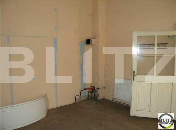 Garsonieră de vânzare Andrei Mureşanu - 1947AV | BLITZ Cluj-Napoca | Poza7