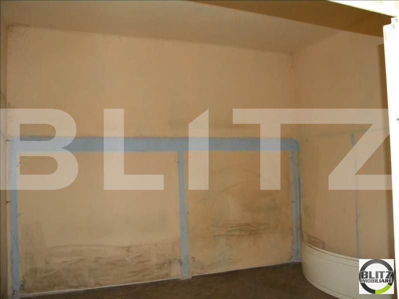 Garsonieră de vânzare Andrei Mureşanu - 1947AV | BLITZ Cluj-Napoca | Poza8