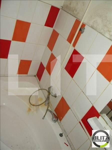 Garsonieră de vânzare Andrei Mureşanu - 1947AV | BLITZ Cluj-Napoca | Poza5