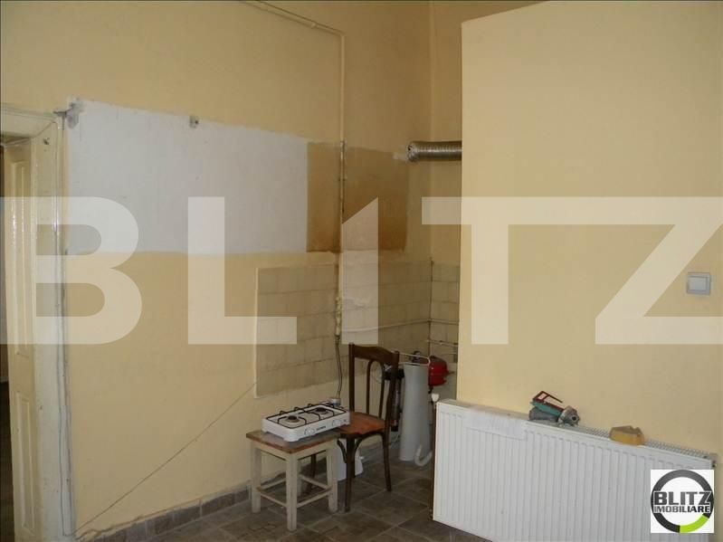 Garsonieră de vânzare Andrei Mureşanu - 1947AV | BLITZ Cluj-Napoca | Poza2