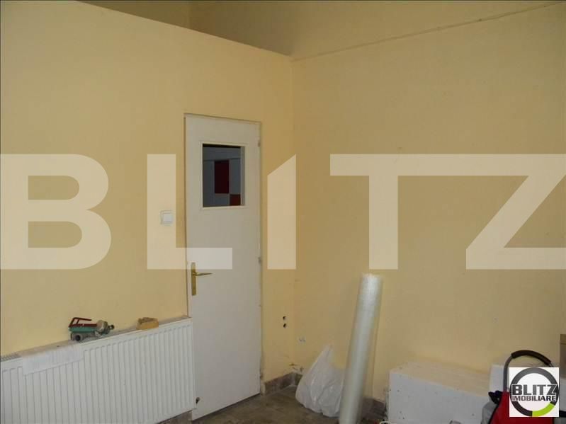 Garsonieră de vânzare Andrei Mureşanu - 1947AV | BLITZ Cluj-Napoca | Poza3