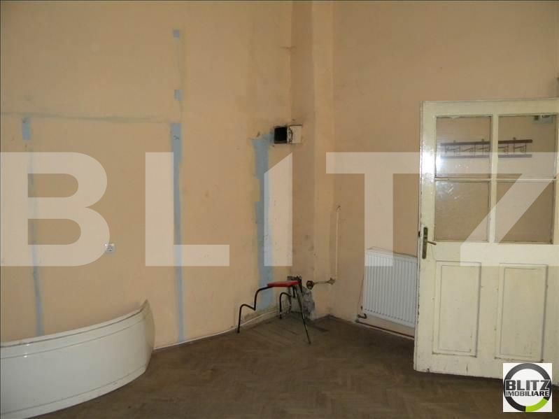 Garsonieră de vânzare Andrei Mureşanu - 1947AV | BLITZ Cluj-Napoca | Poza7