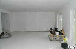 Triplex, 62 mp utili, teren 150 mp, zona linistita de case