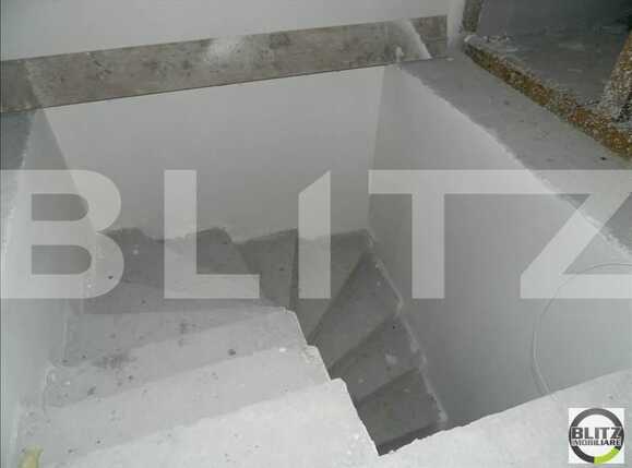 Casa de vânzare 3 camere Manastur - 19471CV | BLITZ Cluj-Napoca | Poza13