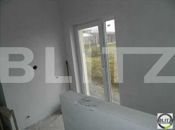 Casa de vânzare 3 camere Manastur - 19471CV | BLITZ Cluj-Napoca | Poza12