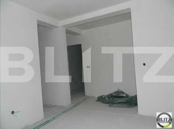 Casa de vânzare 3 camere Manastur - 19471CV | BLITZ Cluj-Napoca | Poza6