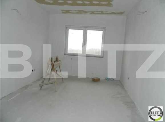 Casa de vânzare 3 camere Manastur - 19471CV | BLITZ Cluj-Napoca | Poza11