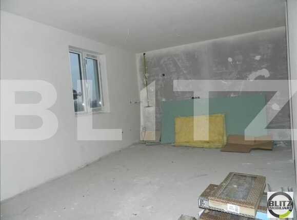Casa de vânzare 3 camere Manastur - 19471CV | BLITZ Cluj-Napoca | Poza7