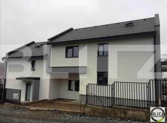 Casa de vânzare 3 camere Manastur - 19471CV | BLITZ Cluj-Napoca | Poza3