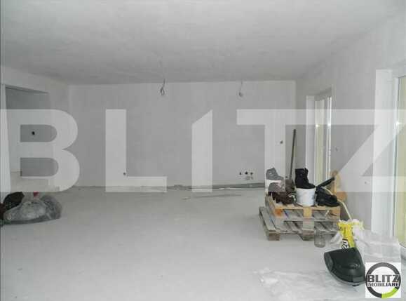 Casa de vânzare 3 camere Manastur - 19471CV | BLITZ Cluj-Napoca | Poza9