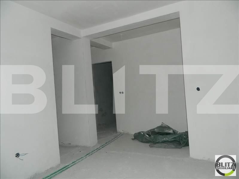 Casa de vânzare 3 camere Manastur - 19471CV | BLITZ Cluj-Napoca | Poza6