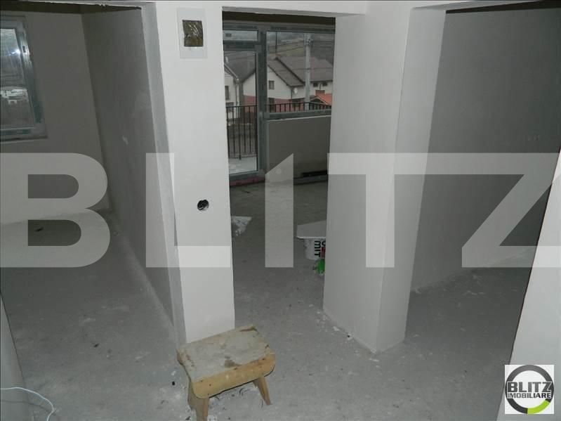 Casa de vânzare 3 camere Manastur - 19471CV | BLITZ Cluj-Napoca | Poza5