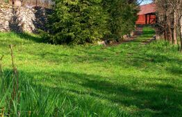Oportunitate Investitie! Teren intravilan 14000 mp in Cheia