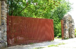 Oportunitate Investitie! Teren intravilan 14000 mp in Cheia