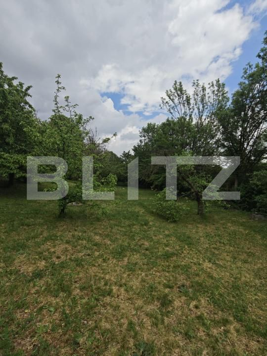 Teren de vânzare Cheia - 194710TV | BLITZ Cluj-Napoca | Poza9
