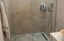 Casă premium de închiriat, 175 mp utili, curte privată,316mp,pet friendly