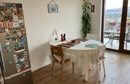 Casă premium de închiriat, 175 mp utili, curte privată,316mp,pet friendly