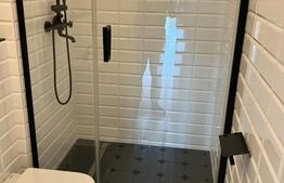 Casă premium de închiriat, 175 mp utili, curte privată,316mp,pet friendly