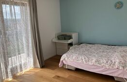 Casă premium de închiriat, 175 mp utili, curte privată,316mp,pet friendly