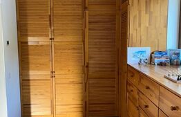 Casă premium de închiriat, 175 mp utili, curte privată,316mp,pet friendly