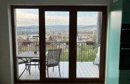 Casă premium de închiriat, 175 mp utili, curte privată,316mp,pet friendly