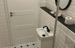 Casă premium de închiriat, 175 mp utili, curte privată,316mp,pet friendly