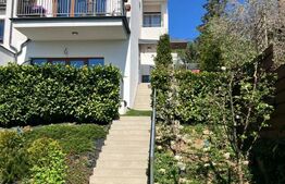 Casă premium de închiriat, 175 mp utili, curte privată,316mp,pet friendly