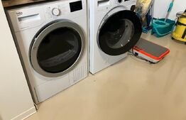 Casă premium de închiriat, 175 mp utili, curte privată,316mp,pet friendly