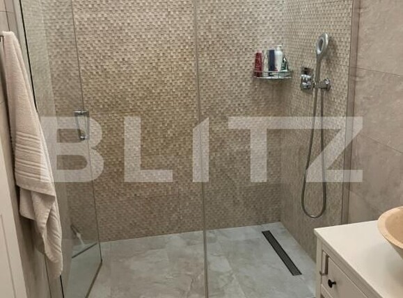 Casa de închiriat 4 camere Grigorescu - 194716CI | BLITZ Cluj-Napoca | Poza16