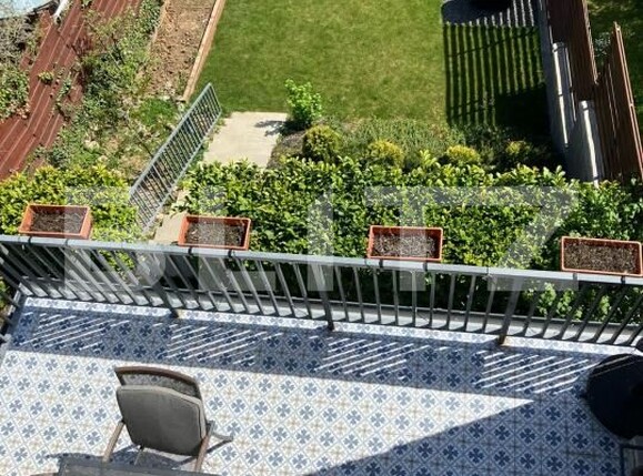 Casa de închiriat 4 camere Grigorescu - 194716CI | BLITZ Cluj-Napoca | Poza2