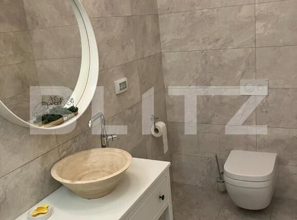 Casa de închiriat 4 camere Grigorescu - 194716CI | BLITZ Cluj-Napoca | Poza15