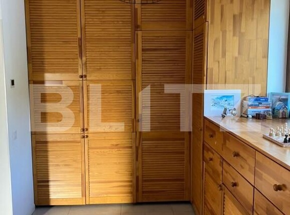Casa de închiriat 4 camere Grigorescu - 194716CI | BLITZ Cluj-Napoca | Poza7