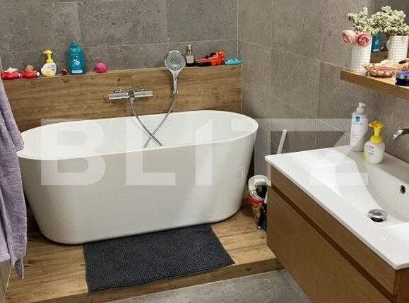 Casa de închiriat 4 camere Grigorescu - 194716CI | BLITZ Cluj-Napoca | Poza14