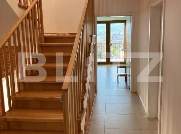 Casa de închiriat 4 camere Grigorescu - 194716CI | BLITZ Cluj-Napoca | Poza6