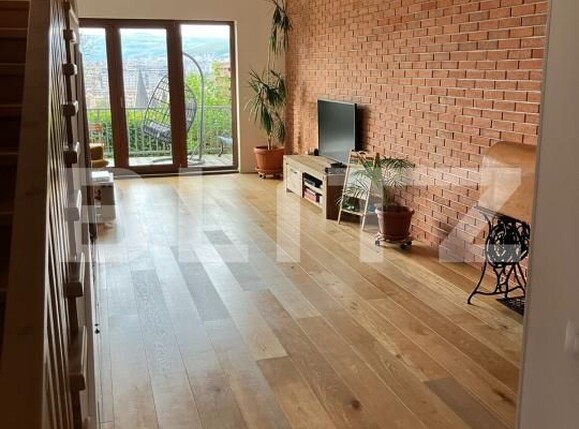 Casa de închiriat 4 camere Grigorescu - 194716CI | BLITZ Cluj-Napoca | Poza5