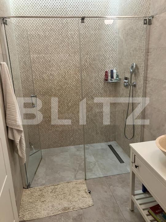 Casa de închiriat 4 camere Grigorescu - 194716CI | BLITZ Cluj-Napoca | Poza16