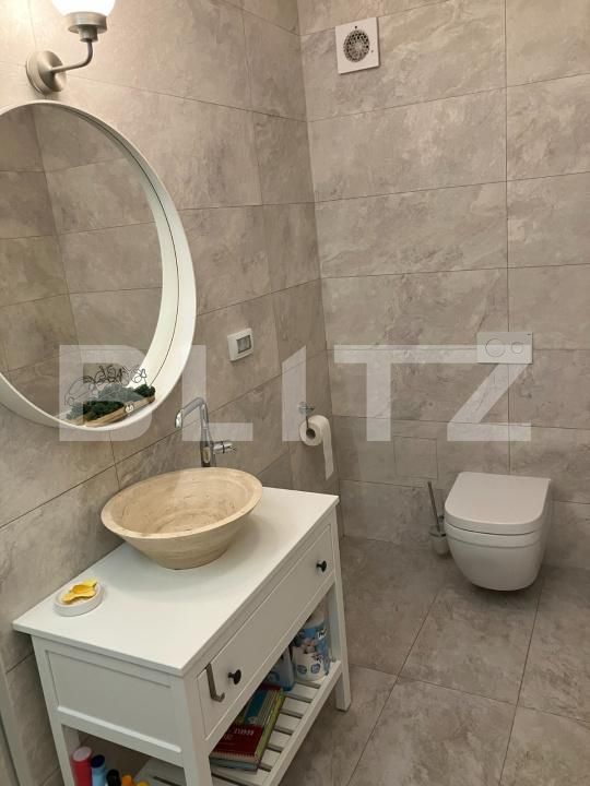 Casa de închiriat 4 camere Grigorescu - 194716CI | BLITZ Cluj-Napoca | Poza15