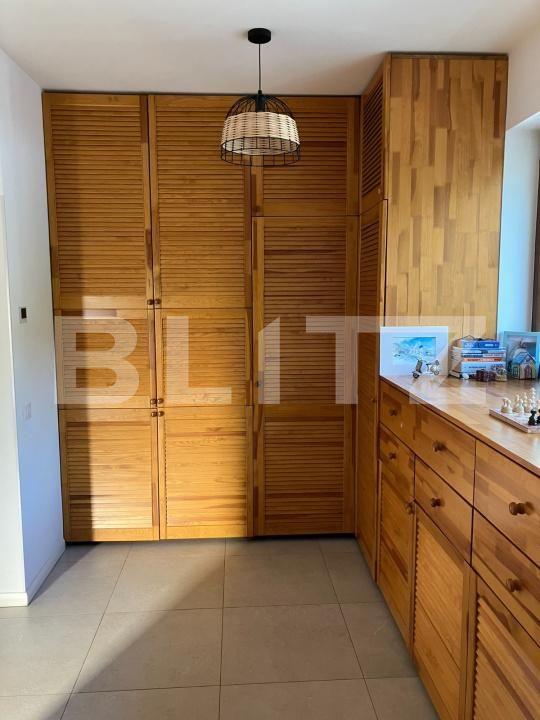Casa de închiriat 4 camere Grigorescu - 194716CI | BLITZ Cluj-Napoca | Poza7