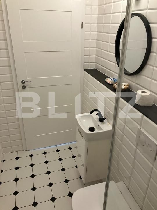 Casa de închiriat 4 camere Grigorescu - 194716CI | BLITZ Cluj-Napoca | Poza18