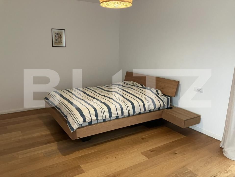 Casa de închiriat 4 camere Grigorescu - 194716CI | BLITZ Cluj-Napoca | Poza12