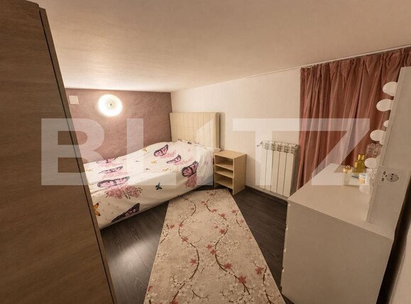 Casa de vânzare 4 camere Central - 194719CV | BLITZ Cluj-Napoca | Poza8