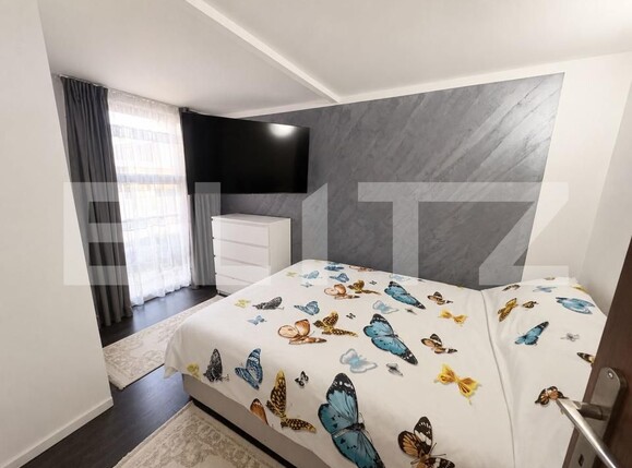 Casa de vânzare 4 camere Central - 194719CV | BLITZ Cluj-Napoca | Poza3