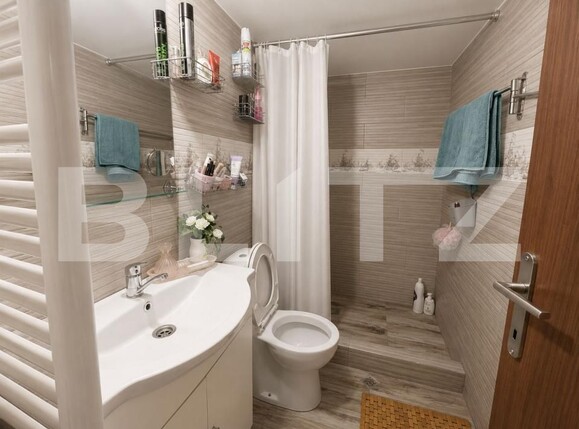 Casa de vânzare 4 camere Central - 194719CV | BLITZ Cluj-Napoca | Poza5