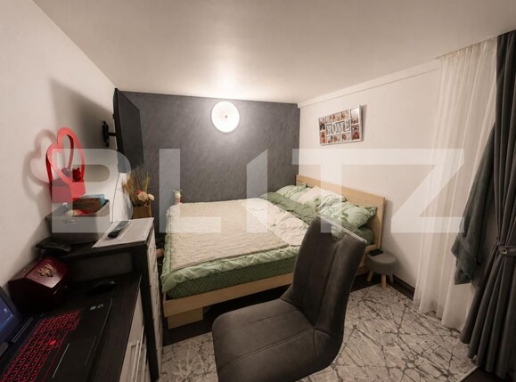 Casa de vânzare 4 camere Central - 194719CV | BLITZ Cluj-Napoca | Poza6