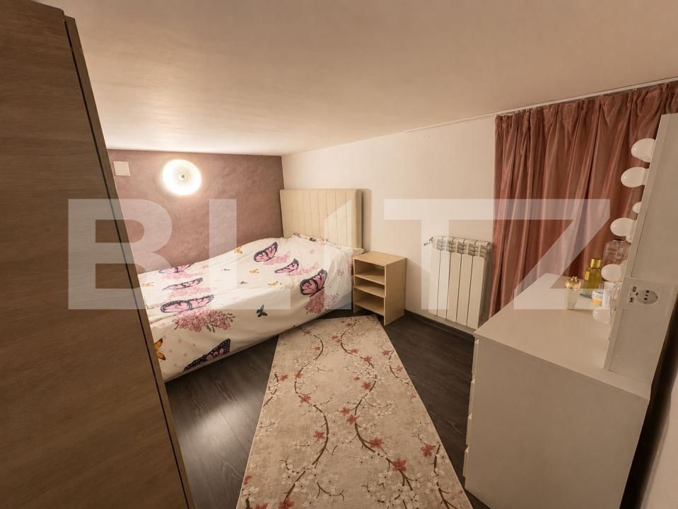 Casa de vânzare 4 camere Central - 194719CV | BLITZ Cluj-Napoca | Poza8