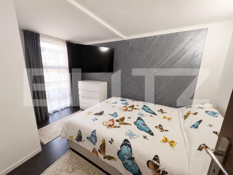 Casa de vânzare 4 camere Central - 194719CV | BLITZ Cluj-Napoca | Poza3