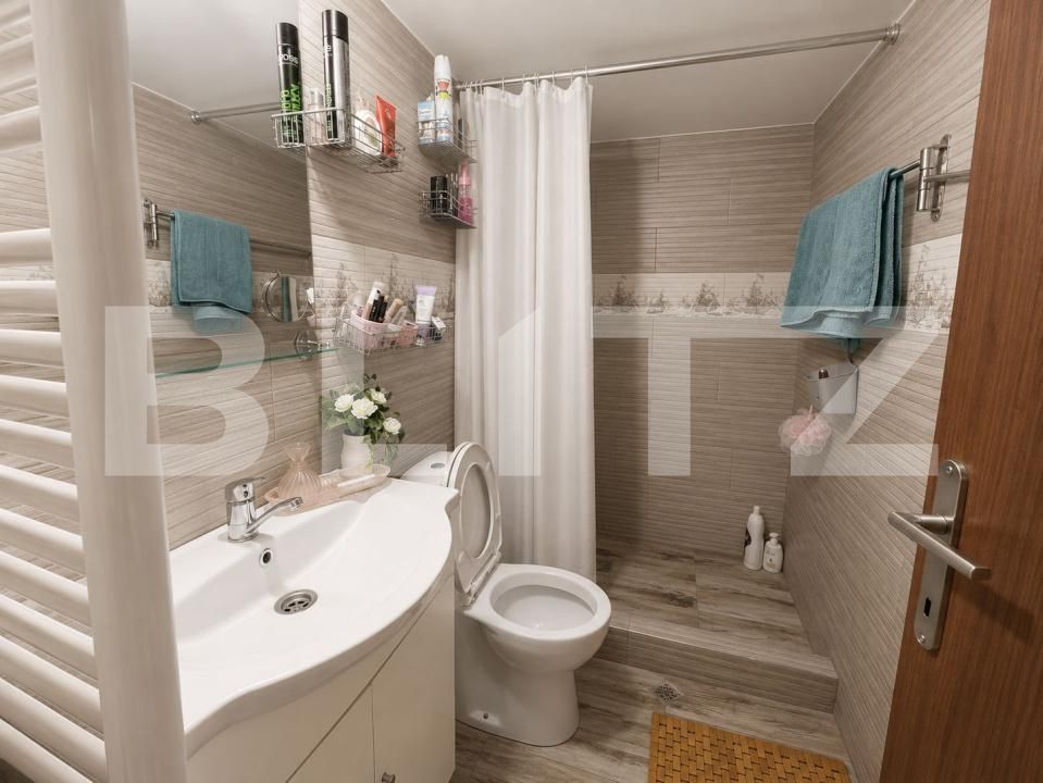 Casa de vânzare 4 camere Central - 194719CV | BLITZ Cluj-Napoca | Poza5