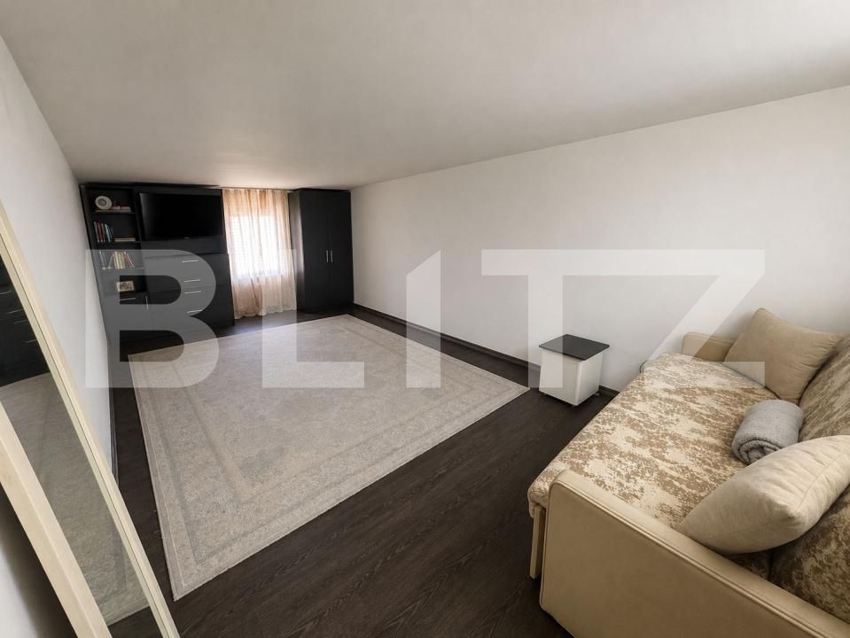 Casa de vânzare 4 camere Central - 194719CV | BLITZ Cluj-Napoca | Poza7