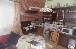 Casa individuala, 122 mp, 528 mp teren, zona Piata Engels