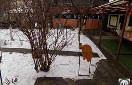 Casa individuala, 122 mp, 528 mp teren, zona Piata Engels